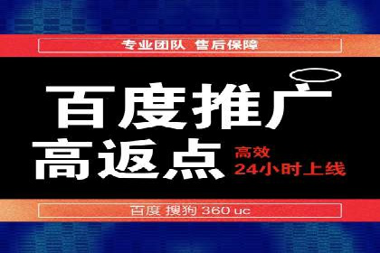 推广竞价策略优化：借鉴成功案例实现高效转化