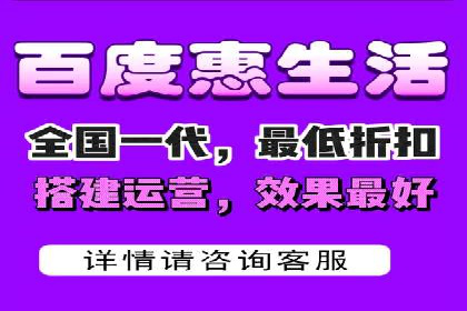 sem代运营公司成功案例：提升网站流量与转化率