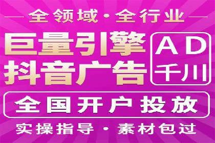 托管竞价sem案例分享：某电商平台的成功之路